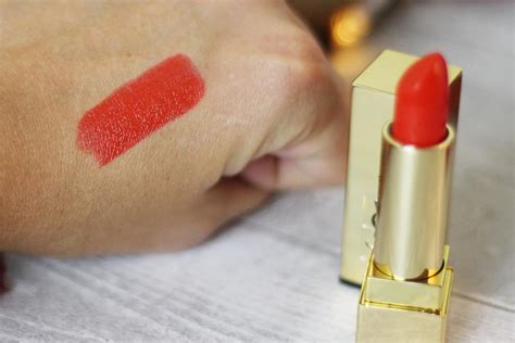 ysl rouge pur couture 13|ysl rouge pur couture commercial.